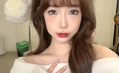 男人J放进女人屁股免费观看